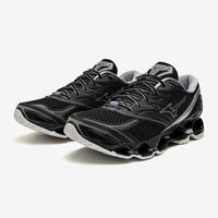 MIZUNO/ WAVE PROPHECY LS-