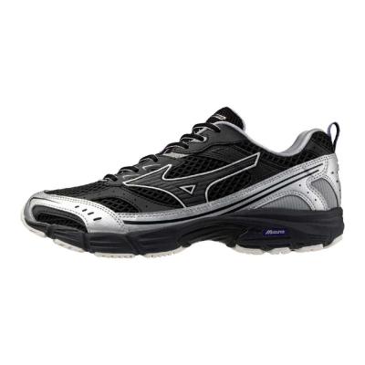 MIZUNO/ WAVE PROPHECY LS-