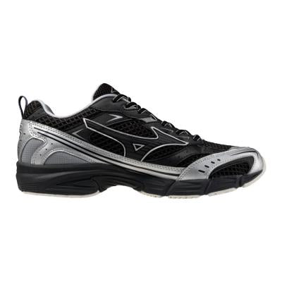 MIZUNO/ WAVE PROPHECY LS-