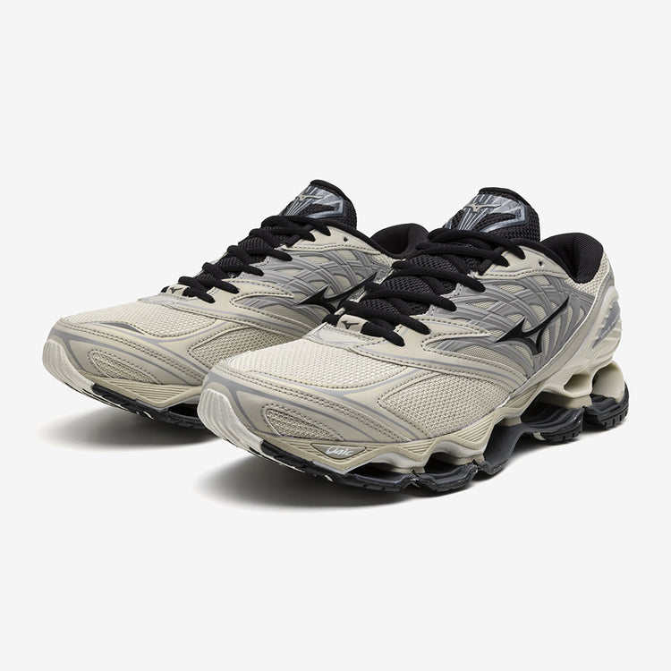 MIZUNO/ WAVE PROPHECY LS-