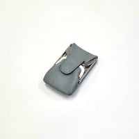 SOPO/SO51 W-GAMA PURSE-SLIM-DEG/VAL