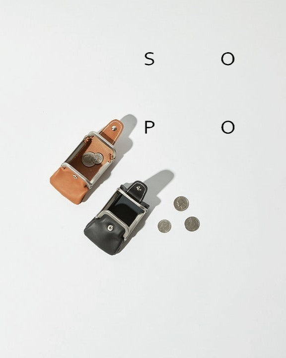 SOPO