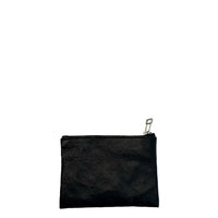 REEL/Flat zip pouch size:SS (Flat zip pouch)