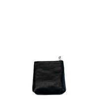 REEL/ Zip pouch D　size:S（ジップポーチD）