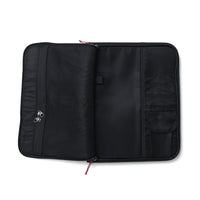 NANGA / TABLET CASE / Tablet case