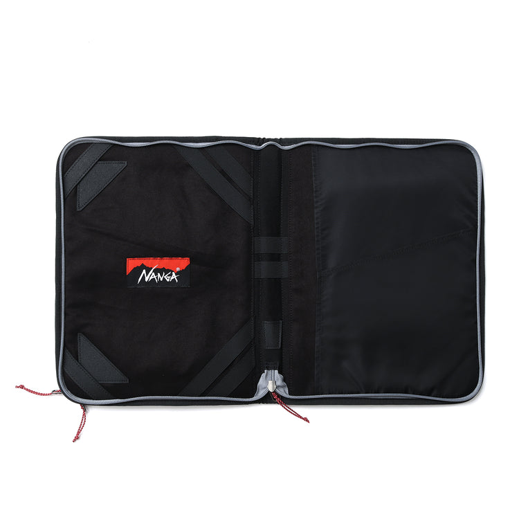 NANGA / TABLET CASE / Tablet case