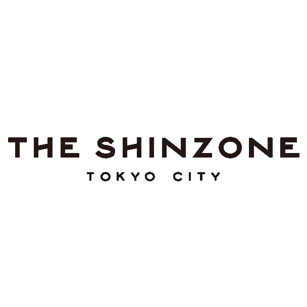 THE SHINZONE