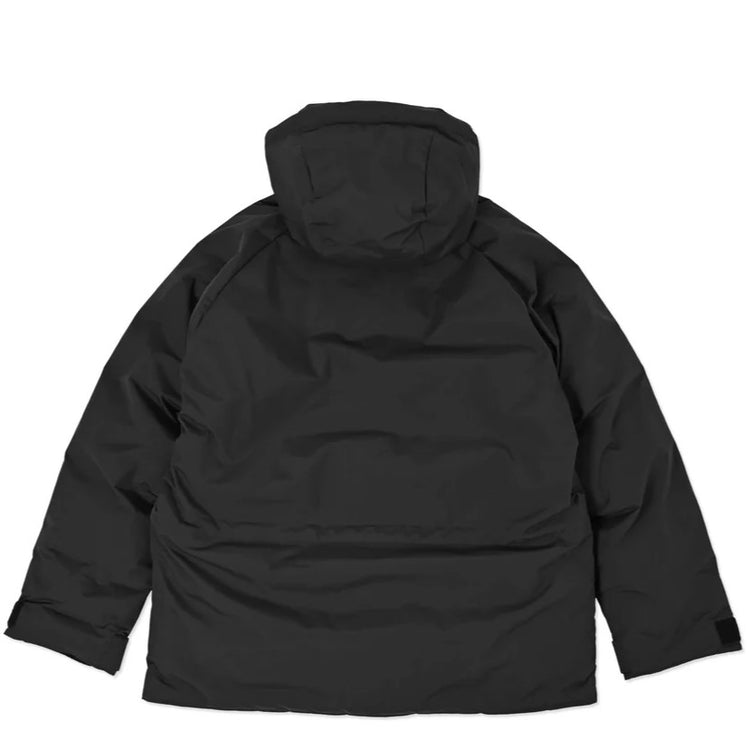 Marmot / Dima Down Jacket ディーマダウンジャケット