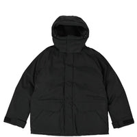 Marmot / Mammoth Down Jacket