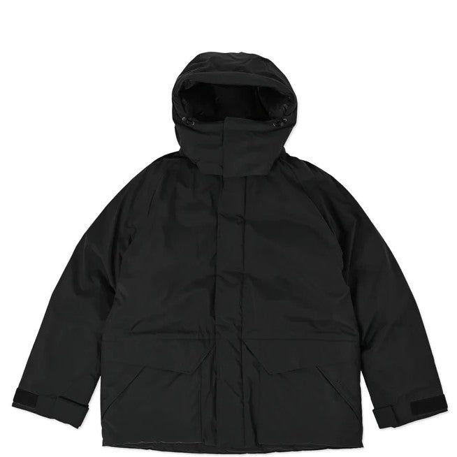 Marmot / Mammoth Down Jacket