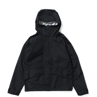 Marmot / All Weather Parka