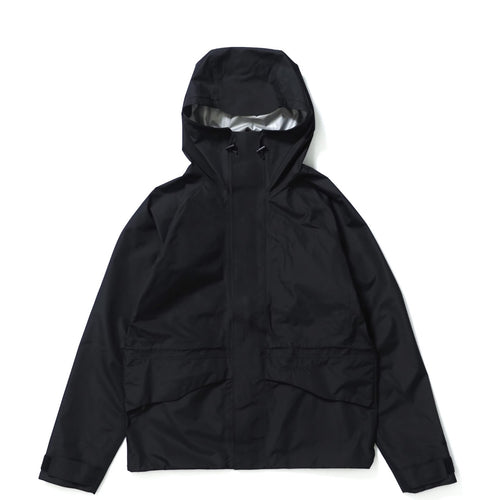 Marmot / All Weather Parka オールウェザーパーカ