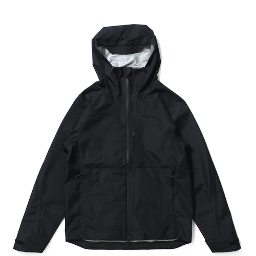 Marmot / GTX Nika Jacket II Gore-Tex Nika Jacket II