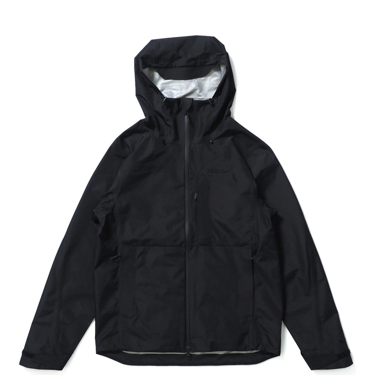 Marmot / GTX Nika Jacket Ⅱ ゴアテックス ニカジャケット ツー