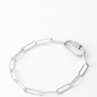 THE OBJECT / Tokyo Karabina Bracelet-24003