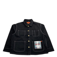 UNIVERSAL OVERALL/WOMEN'S COVERALL 