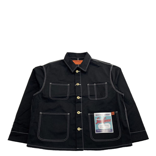 UNIVERSAL OVERALL/ウィメンズ カバーオール（WOMEN'S COVERALL）