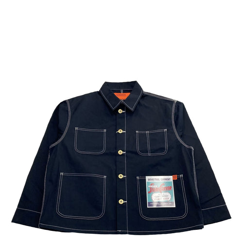 UNIVERSAL OVERALL/ウィメンズ カバーオール（WOMEN'S COVERALL）