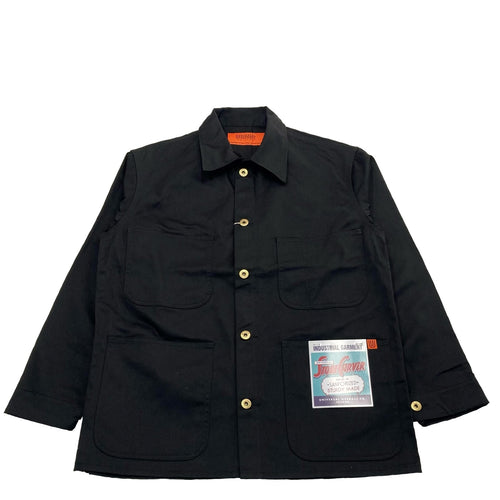 UNIVERSAL OVERALL/COVERALL 