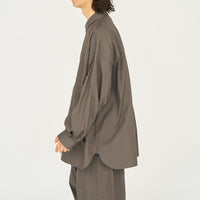 FreshService / UTILITY L/S BD SHIRT