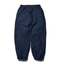 FreshService / UTILITY OVER PANTS