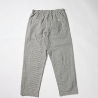 BURLAP OUTFITTER/ TRACK PANTS