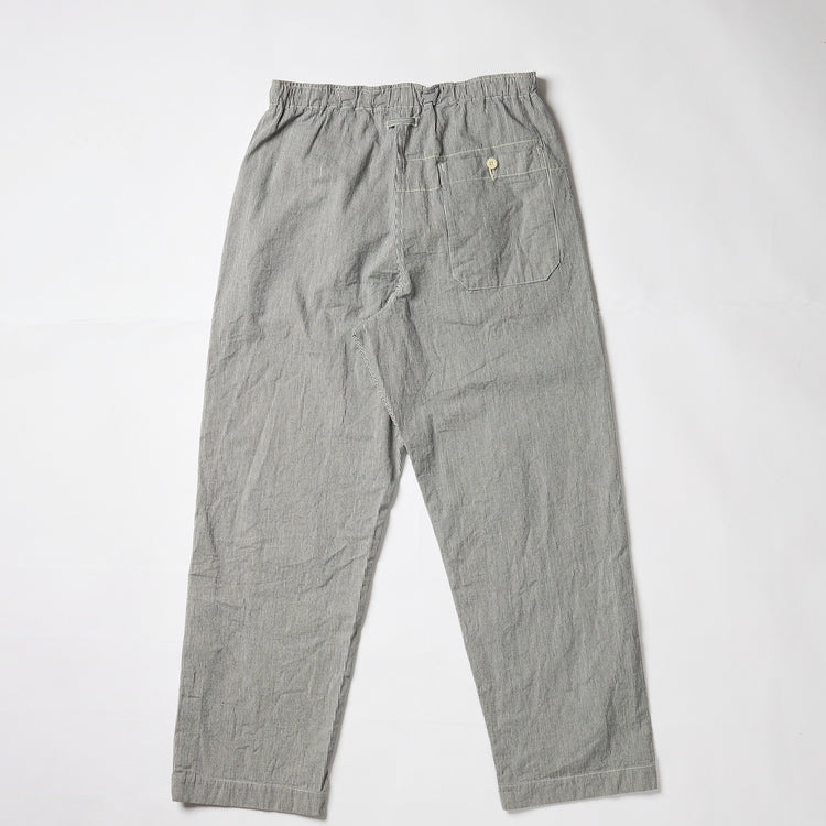 A VONTADE / Mil. Hickory Easy Pants