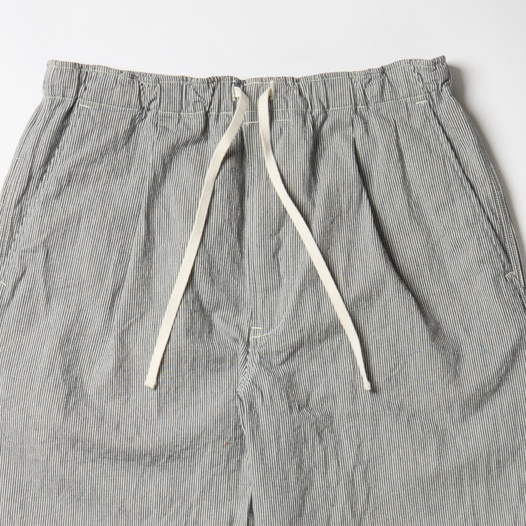 A VONTADE / Mil. Hickory Easy Pants