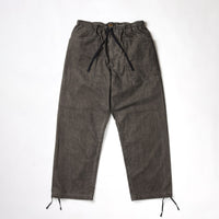 BURLAP OUTFITTER/ TRACK PANTS