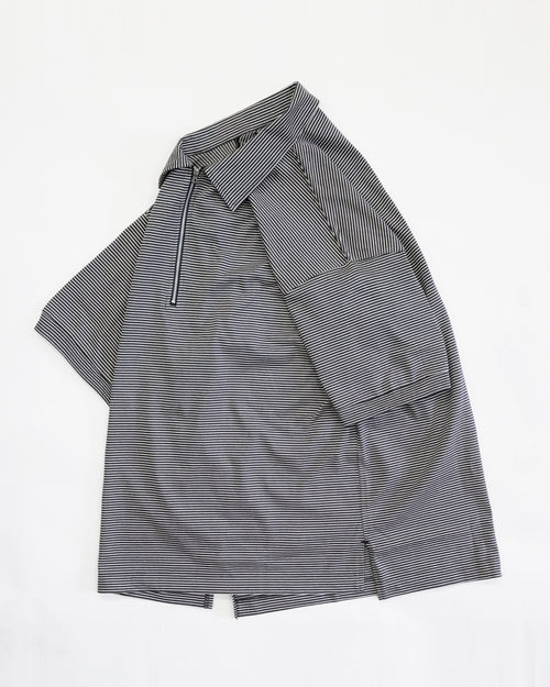 BURLAP OUTFITTER/ TRACK PANTS