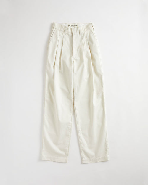 THE SHINZONE / TOMBOY PANTS