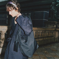 ヨロズ A-TEX タスキショルダーFF SASH SHOULDER