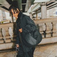 ヨロズ S-TEX タスキショルダー SLIDE-TEX SASH SHOULDER