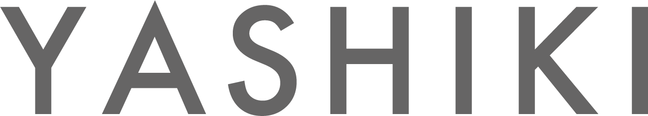 YASHIKI