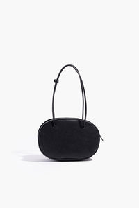 YAHKI  SHRINK SOFT W FACE　YH-750