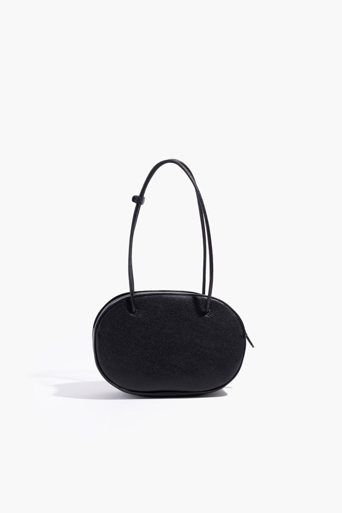 YAHKI  SHRINK SOFT W FACE　YH-750