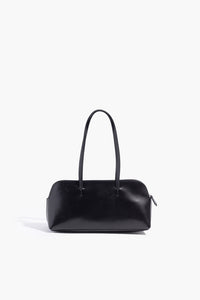 YAHKI  SHOULDER BAG_BLACK　YH-752