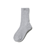 FreshService / ORIGINAL 3-PACK SOCKS ASH GRAY