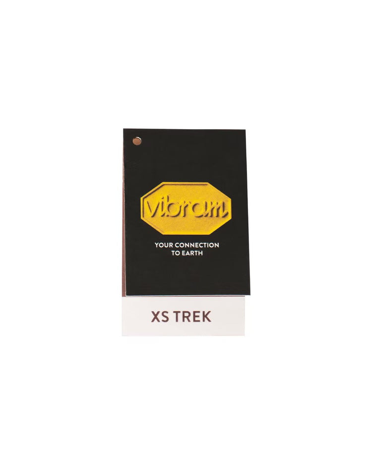 Sillage  chaussure de marche smooth black