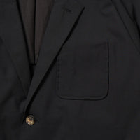 Sillage / blazer black