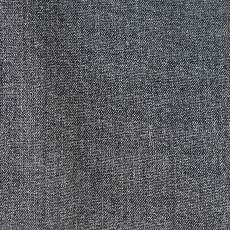 Sillage / blazer twill gray 