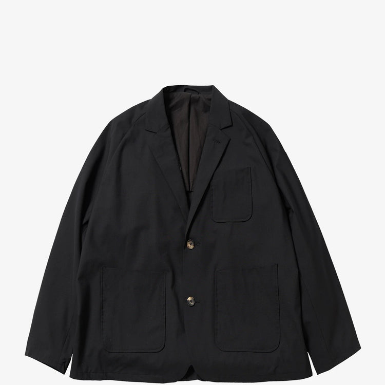 Sillage / blazer black