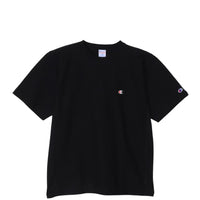 Champion / Reverse Weave(R) Short Sleeve T-Shirt 