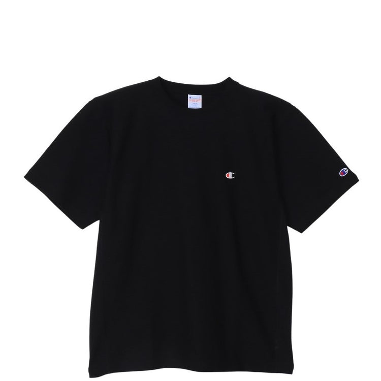 Champion / リバースウィーブ(R) ショートスリーブTシャツ