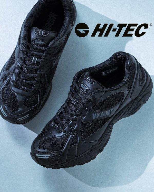 HI-TEC