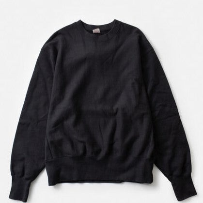 Healthknit  / LOCKER WEIGHT SWEAT　CREWNECK PULLOVER