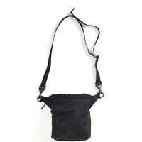 BAICYCLON by bagjack /  SHOULDER BAG - BCL-41