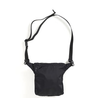 BAICYCLON by bagjack /  SHOULDER BAG - BCL-41