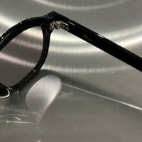 Few / F12 Sunglasses