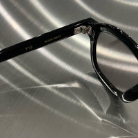 Few / F12 Sunglasses